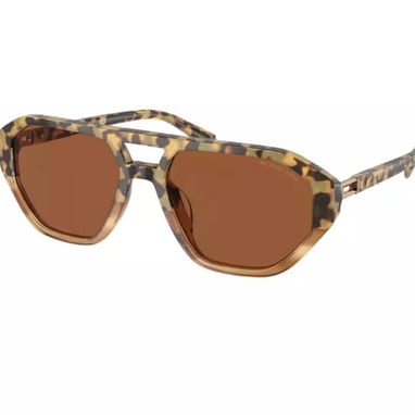 Gafas Coach Mujer - 8/9