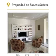 Propiedad en venta en Santo Suárez. - Img 56016439