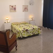Venta de apartamentos en el Vedado. - Img 57602125