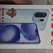 Itel A100C - Img 57022258