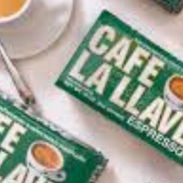 CAFÉ LA LLAVE - Img 56193699