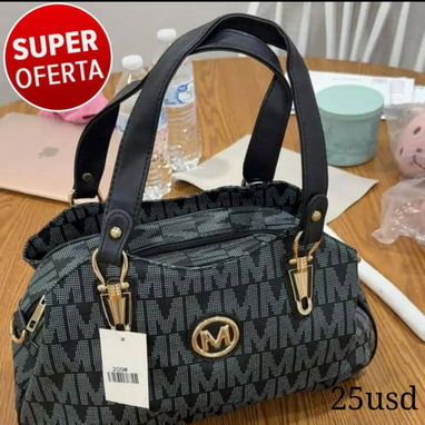 Hermosas carteras para regalar a las madres este domingo - Img 120931289