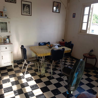 Vendo apartamento. - 8/10