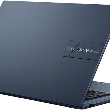 🪷Laptop Asus VivoBook 14 x1404V🪷 i7 12DDR4/512SSD🪷 - Img 106403847