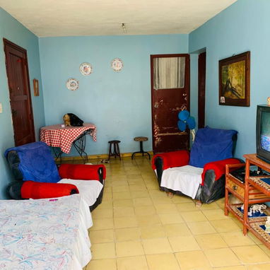 Venta de apartamento en peñas altas - Img 123805884