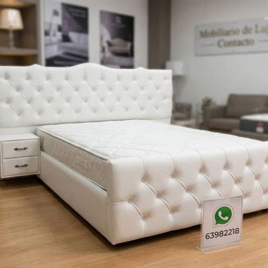 Muebles FlexConfort - Img 117242263