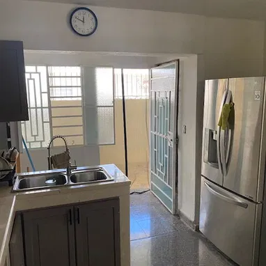 Casa en venta Fontanar 4/3 - 8/10