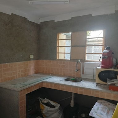 Venta de casa 🏠 o permuta 2x1 - Img 125106475