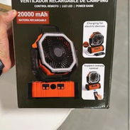 Ventiladores F6 Originales - Img 55929590