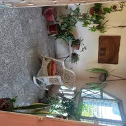 😍 NO LO PIENSES MÁS 🥰🥰 Excelente Biplanta en Altos - Img 58035084