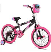 Bicicleta para niña - Img 45976185