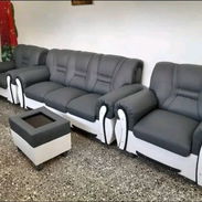 Muebles en venta por encargo - Img 58065480