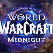 Wow midnight oro o saldo battle net - Img 55432382