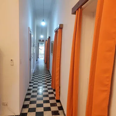 Preciosa casa en Playa La Sierra precio negociable con 4/4 3 baños y garaje - 9/9