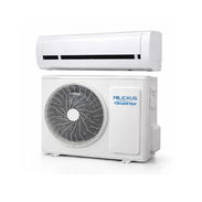 Aire acondicionado tipo split inverter de 2 tonelada Milexus ML-INVERTER-24K-220V - Img 57585172
