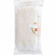 Guantes - Img 57013343