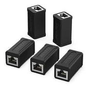 Empate Rj45 - Img 57982549