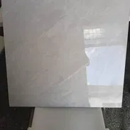 🚨🚨Llego lo que esperabas 🚨🚨 🫱Ceramica española de 30x60🫲 🫱Porcelanato gris con brillo 60x60🫲 🫱Interesados - Img 57540182