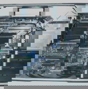!!!! HP Z840 (PC Servidor) - Img 49182346
