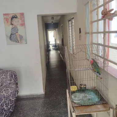 Se vende casa independiente en Lawton - Img 121295882