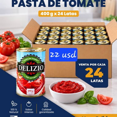 Mortadela de Pollo x caja - 2/2