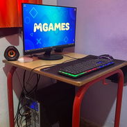 PC de uso pero en perfecto estado - Img 56382094