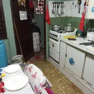 Vendo este apartamento - Img 56257184