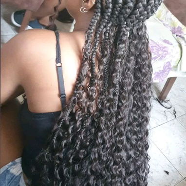 El trenzaleo de marianao - 4/10