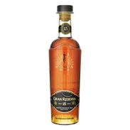 Ron havana club 15años edición nueva - Img 58181262
