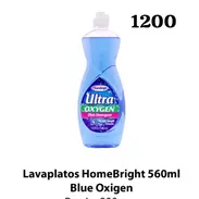 Lavaplatos - Img 54571493