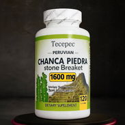 Chanca Piedra 🚀 salud interna efectiva 💊 - Img 52716176