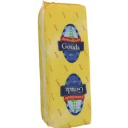 Queso gouda Ammërlander holandés…compra mínima 3 quesos y mensajeria incluida según el lugar en Playa - Img 57434512