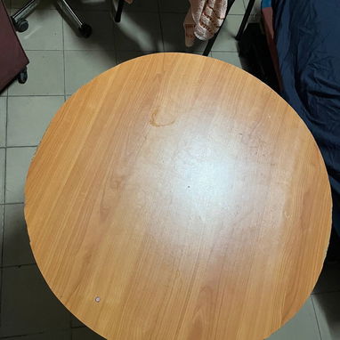 Mesas en venta - Img 123567719