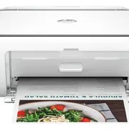 HP impresora deskjet 2875 - Img 50208026