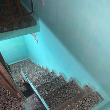 Se vende apartamento en centro habana 8000 - Img 124017291
