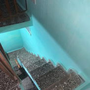 Venta de casa en la Habana - Img 55949818
