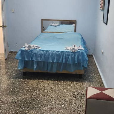 Venta de casa en Centro Habana - Img 125574718
