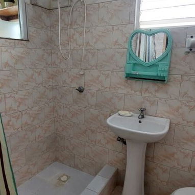 Apartamento seminterior de 1/4, en Nuevo Vedado (NV-12) - Img 83318071
