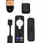Nuevos fire tv 4k - Img 55681672