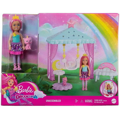 Juguetes: Barbies Originales gran variedad de modelos - 2/6