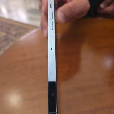Iphone 13 Pro Max como nuevo |256| 84%| 52446190 - Img 124429485