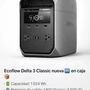 Ecoflow - Img 56372576