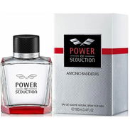 POWER OF SEDUCTION - Img 56820566