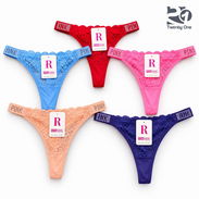 Hilos pink - Img 58181849