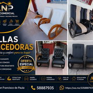 🏠✨ ANP COMERCIAL ✨🏠 - Img 55991245