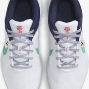 Tenis Nike originales solo un #8 - Img 57097868