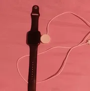 Vendo Smartwatch - Img 49724687