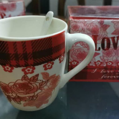 Tazas individuales (dh) - Img 116870191