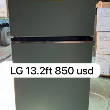 Refrigerador - Img 123266987