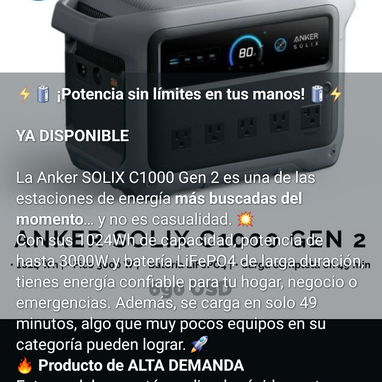 Ecoflow - Img 118769964